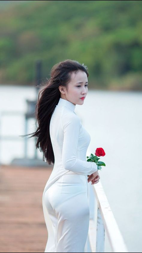 爱念